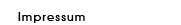impressum